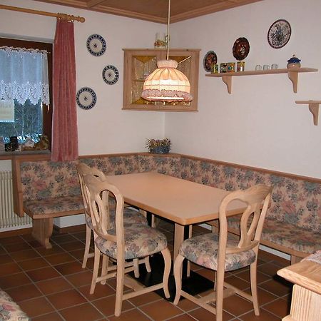 Casa Tiziano Apartment ฟัลกาเด ภายนอก รูปภาพ