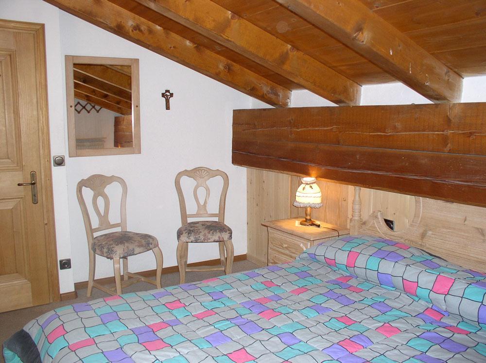Casa Tiziano Apartment ฟัลกาเด ภายนอก รูปภาพ
