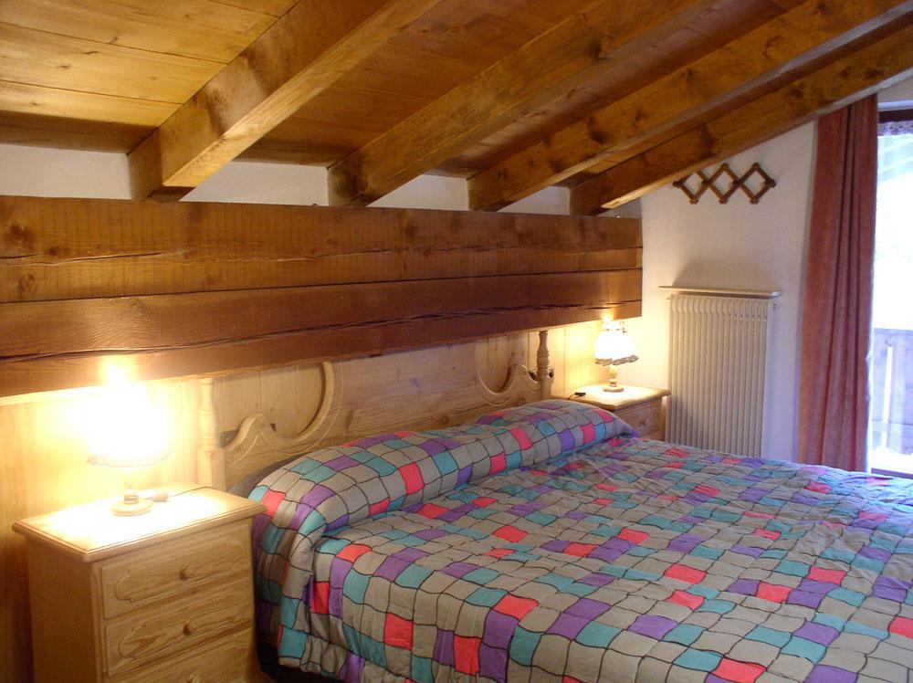 Casa Tiziano Apartment ฟัลกาเด ภายนอก รูปภาพ