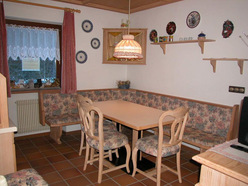 Casa Tiziano Apartment ฟัลกาเด ภายนอก รูปภาพ