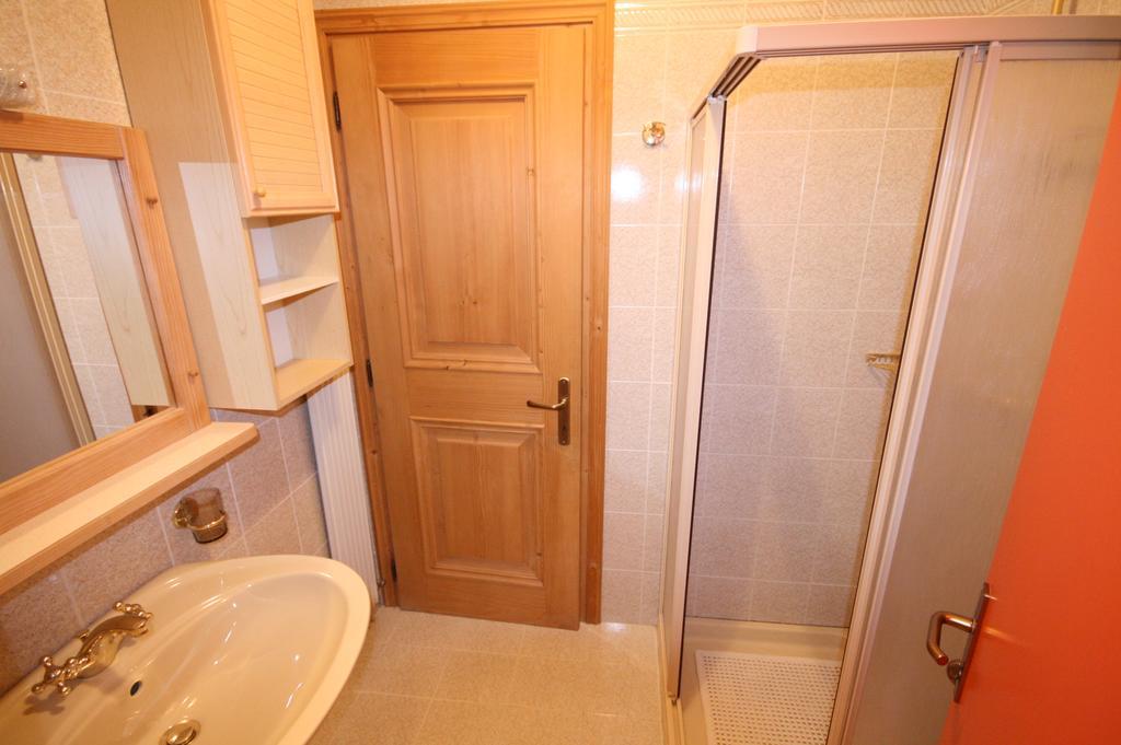 Casa Tiziano Apartment ฟัลกาเด ภายนอก รูปภาพ